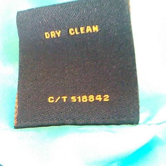 Just...Taylor Textured Cotton Dress - Picture 13 of 15